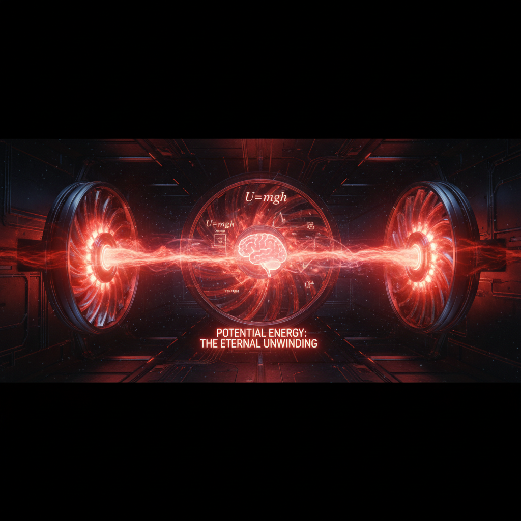 Section 5 visualization