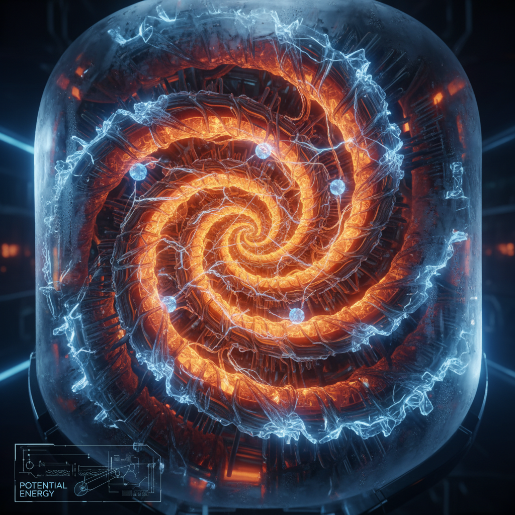 Section 2 visualization