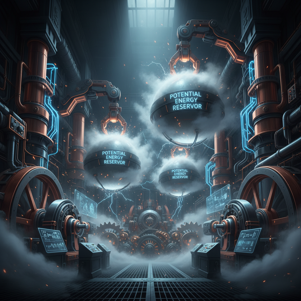 Section 3 visualization