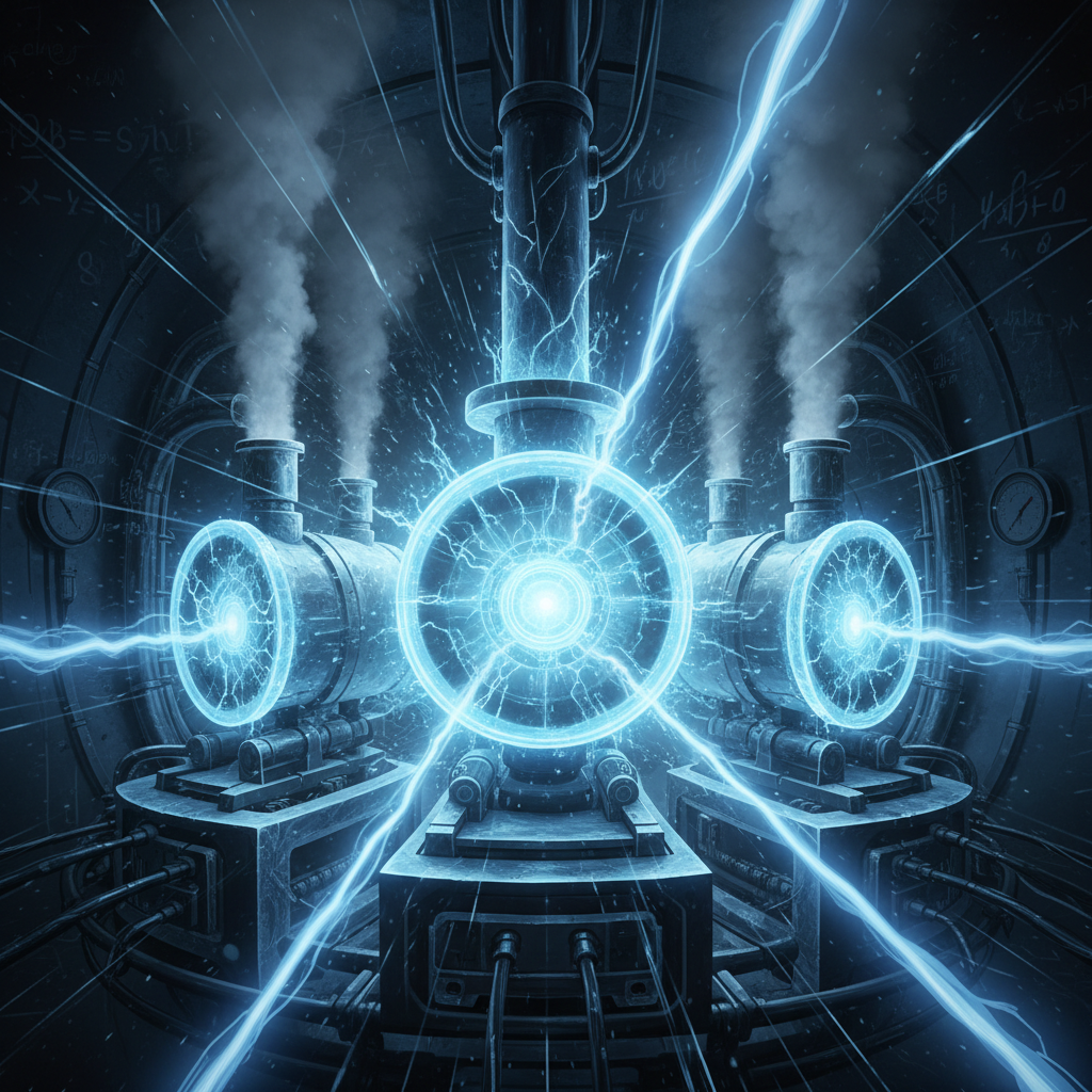 Section 4 visualization