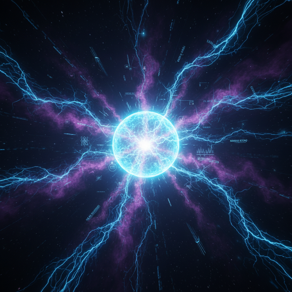 Power Dissipation visualization