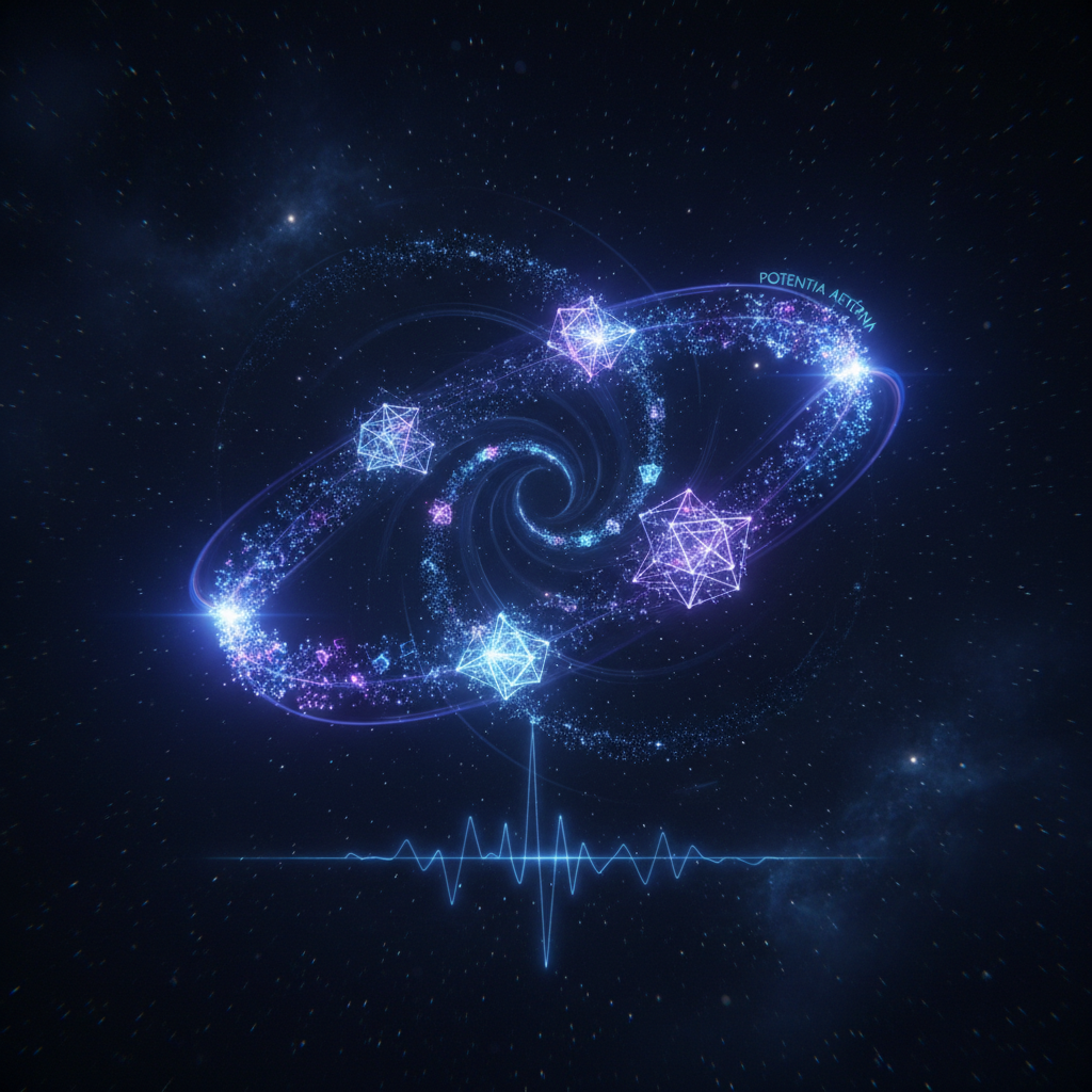 Section 5 visualization