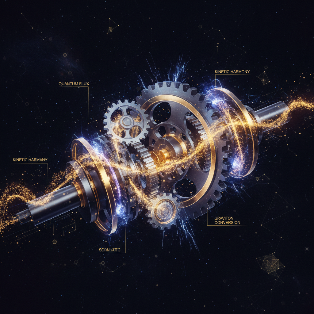 Section 1 visualization