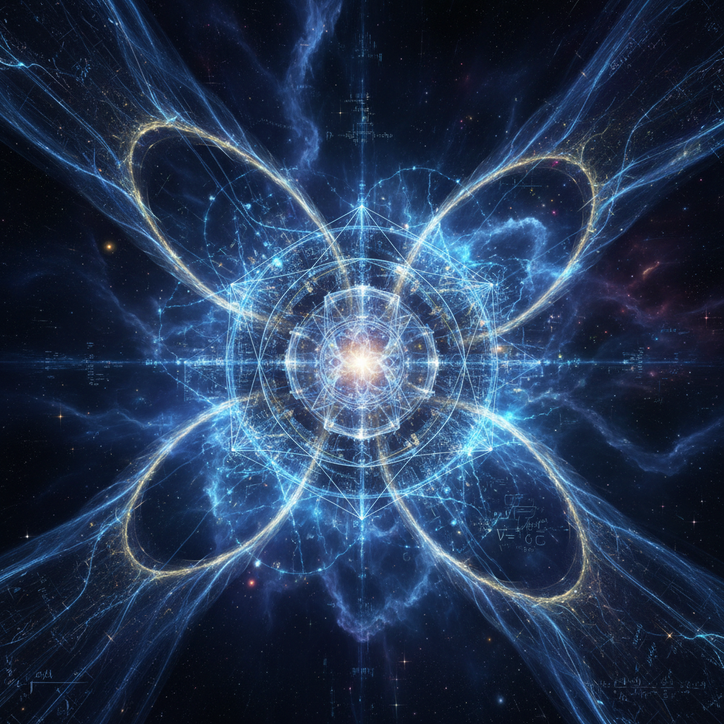 Section 3 visualization