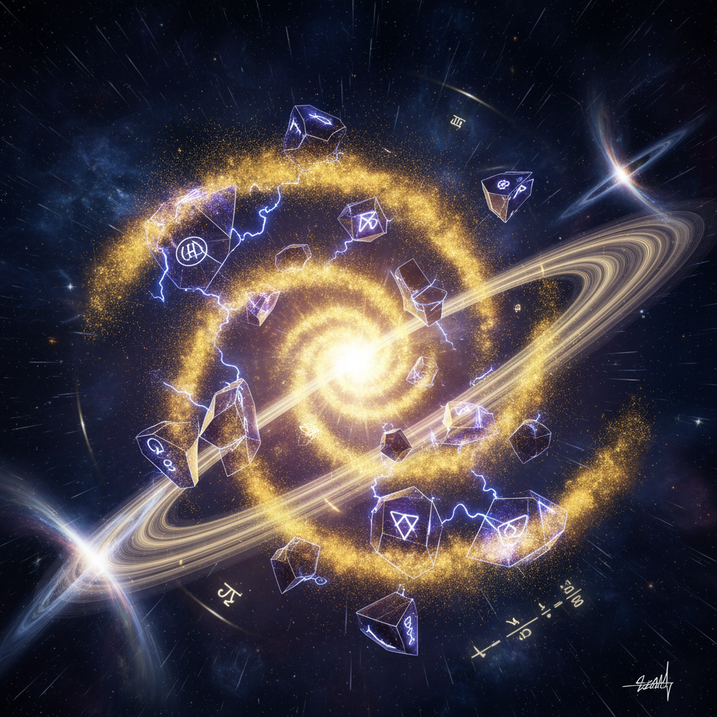 Section 4 visualization