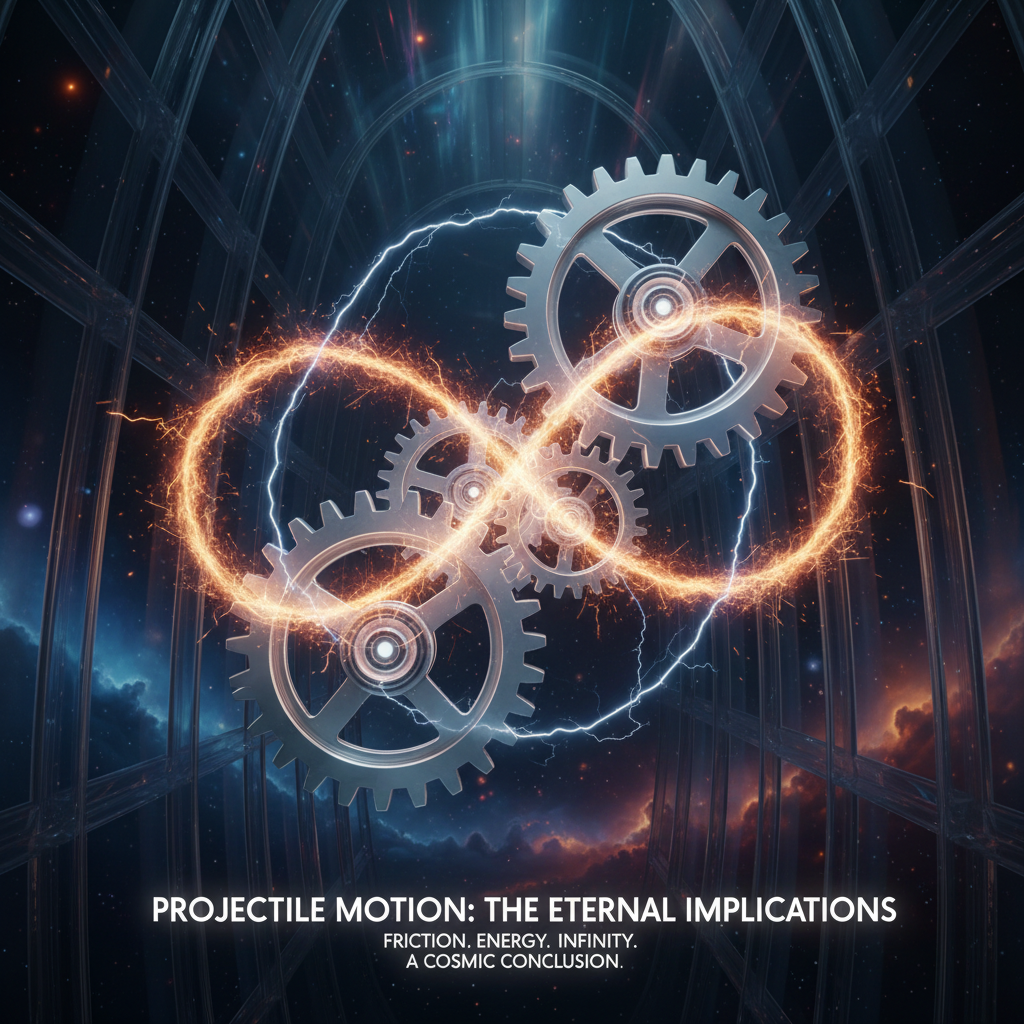Section 5 visualization