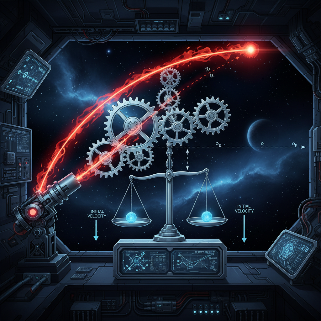 Section 1 visualization