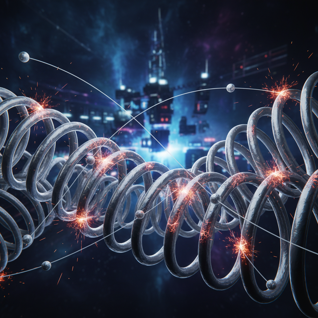 Section 2 visualization