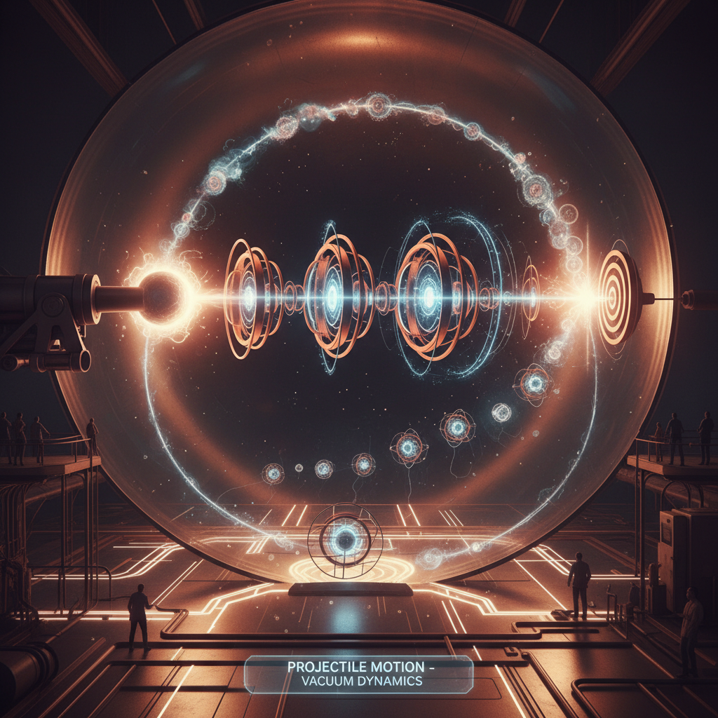 Section 3 visualization