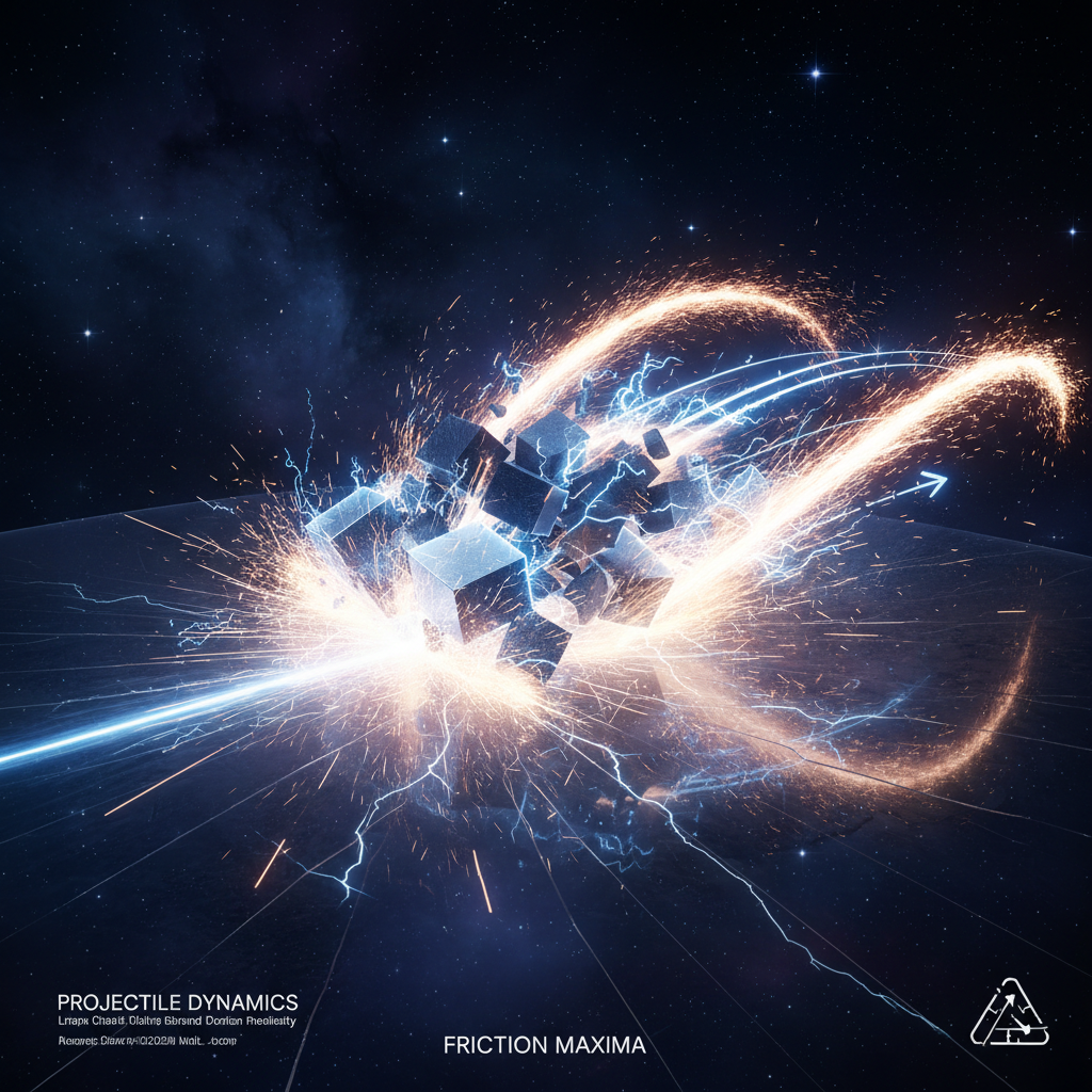 Section 4 visualization