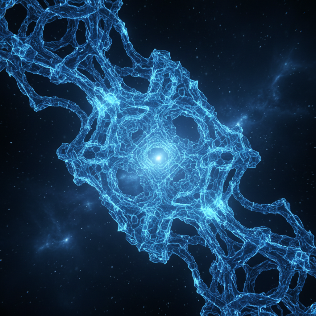 Section 2 visualization