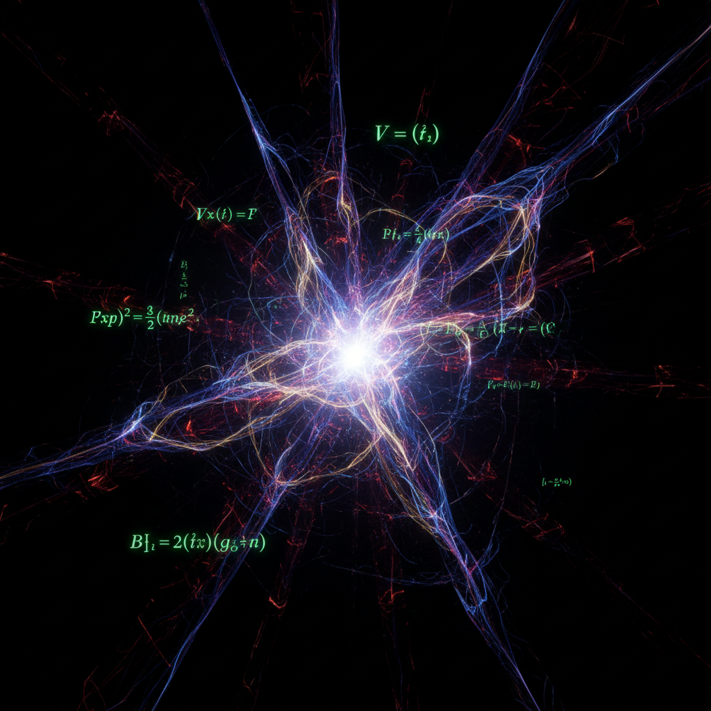 Section 4 visualization