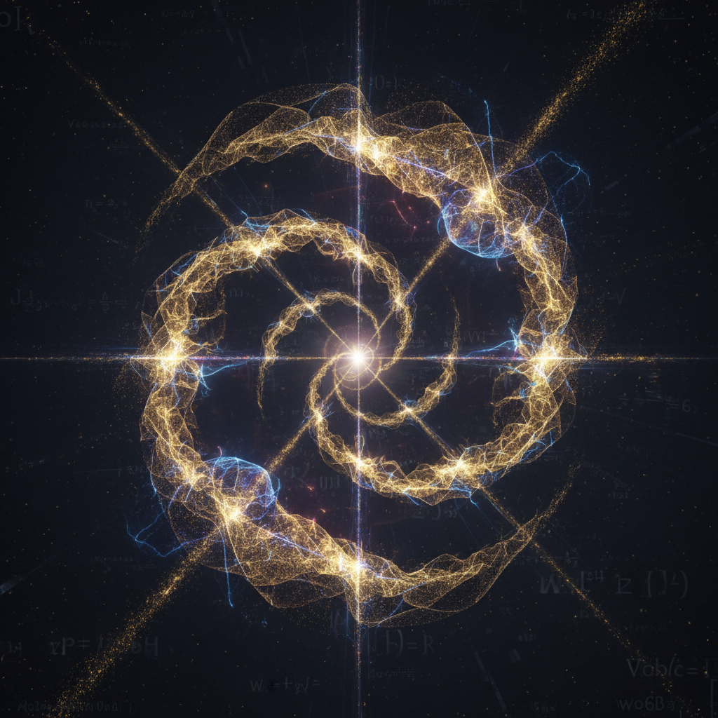 Section 5 visualization