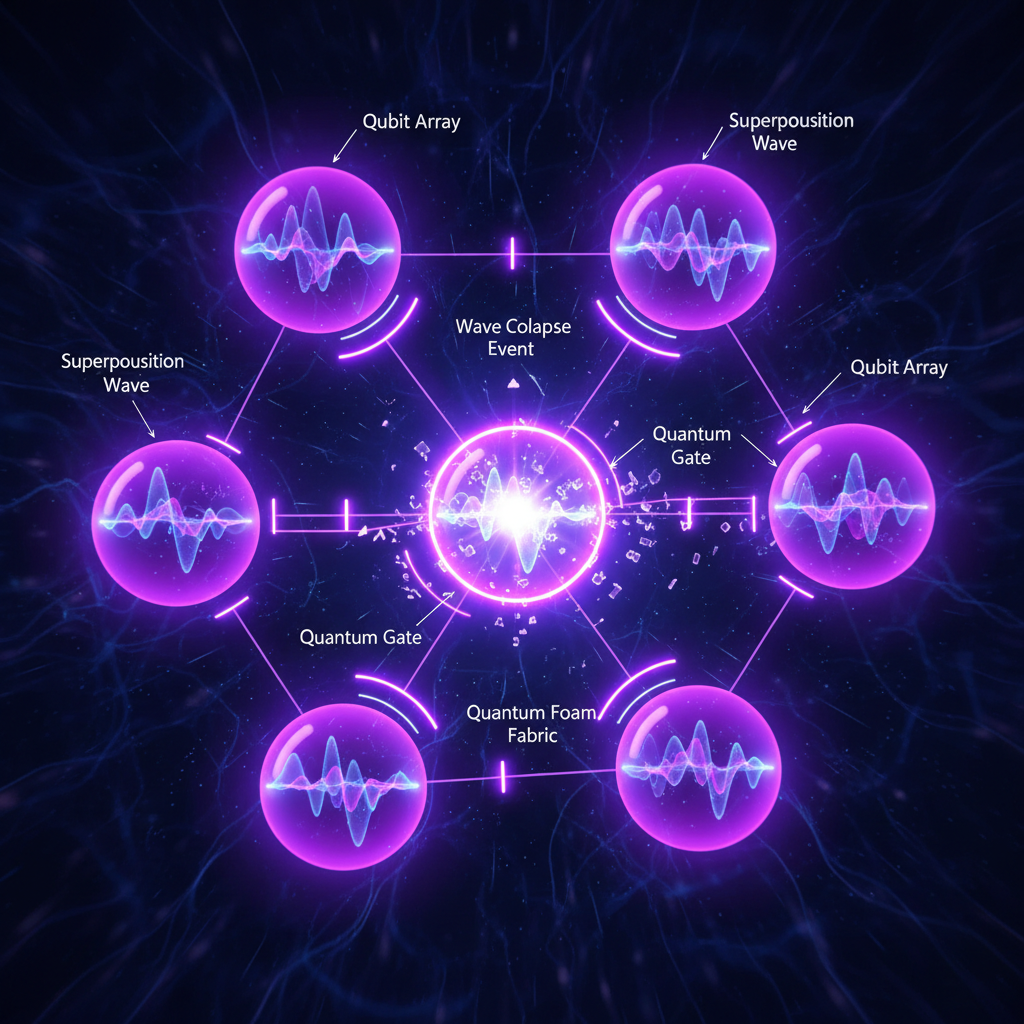 Section 1 visualization