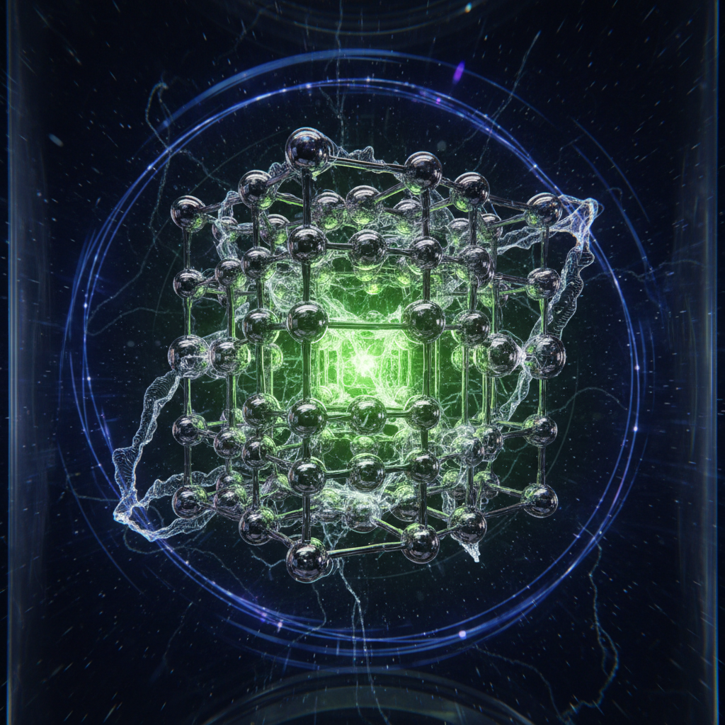 Section 2 visualization
