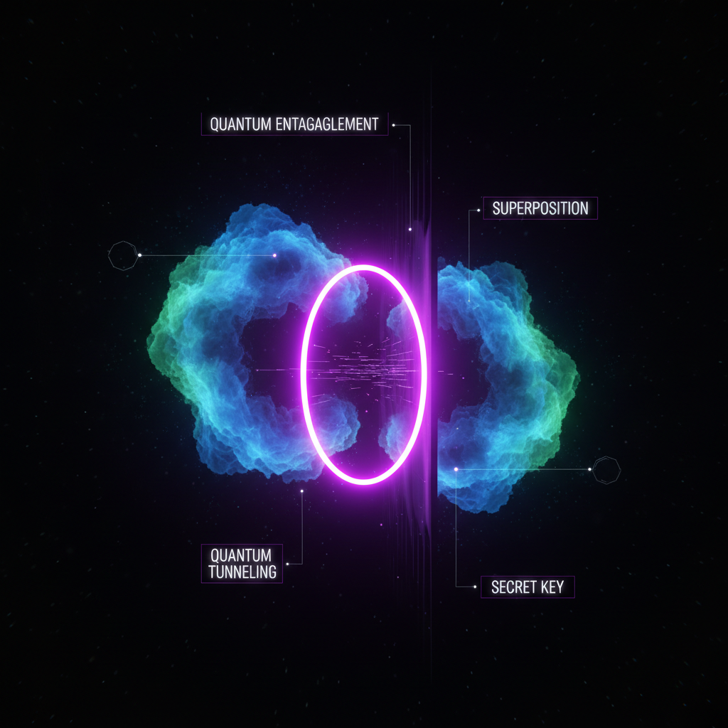 Section 1 visualization