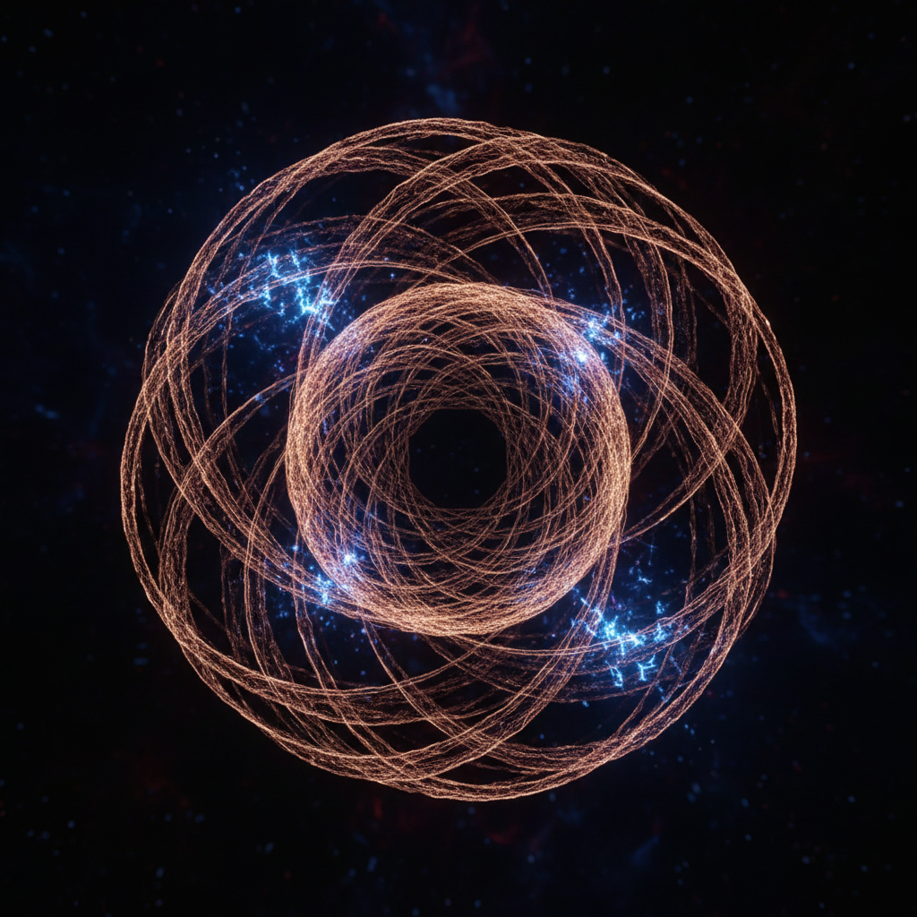 Section 2 visualization