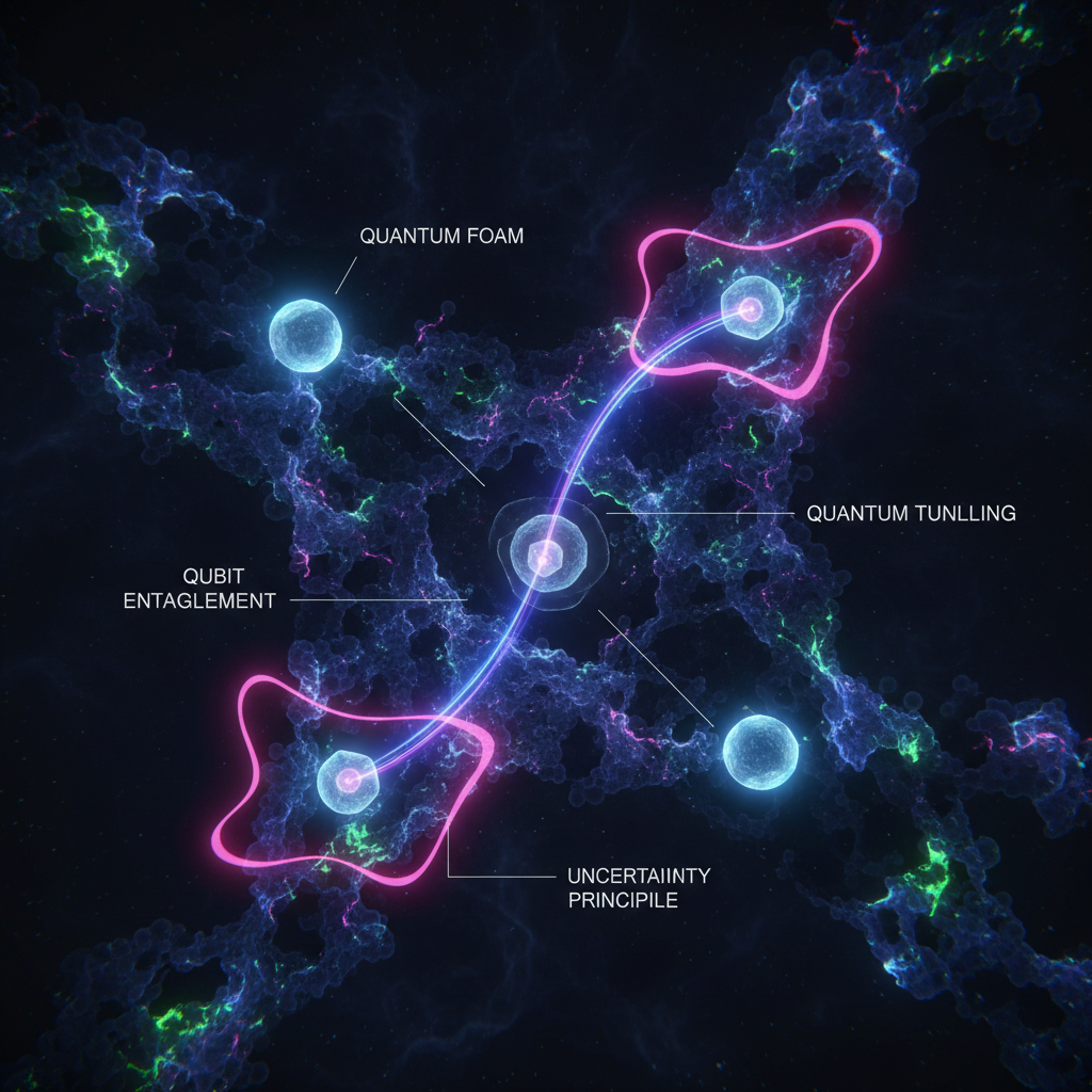 Section 1 visualization