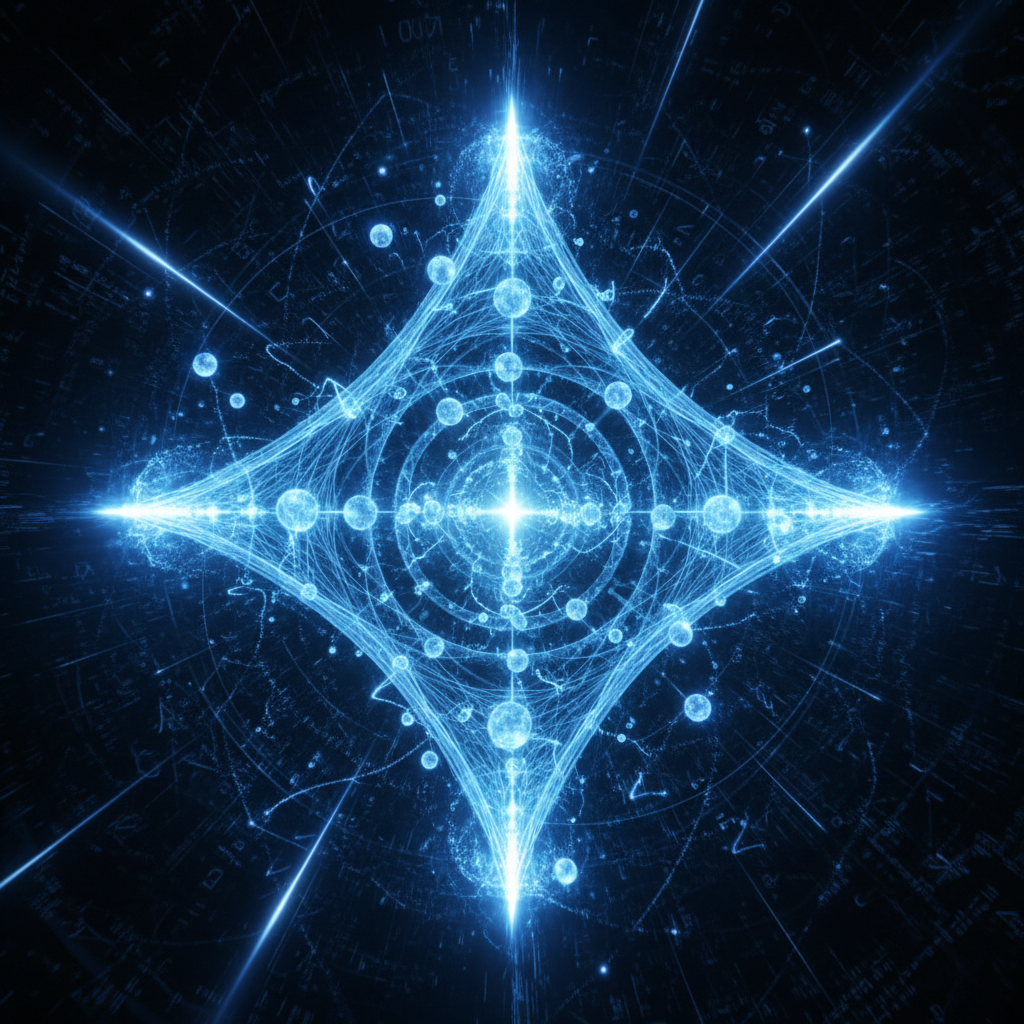Quantum Harmonic Oscillator visualization