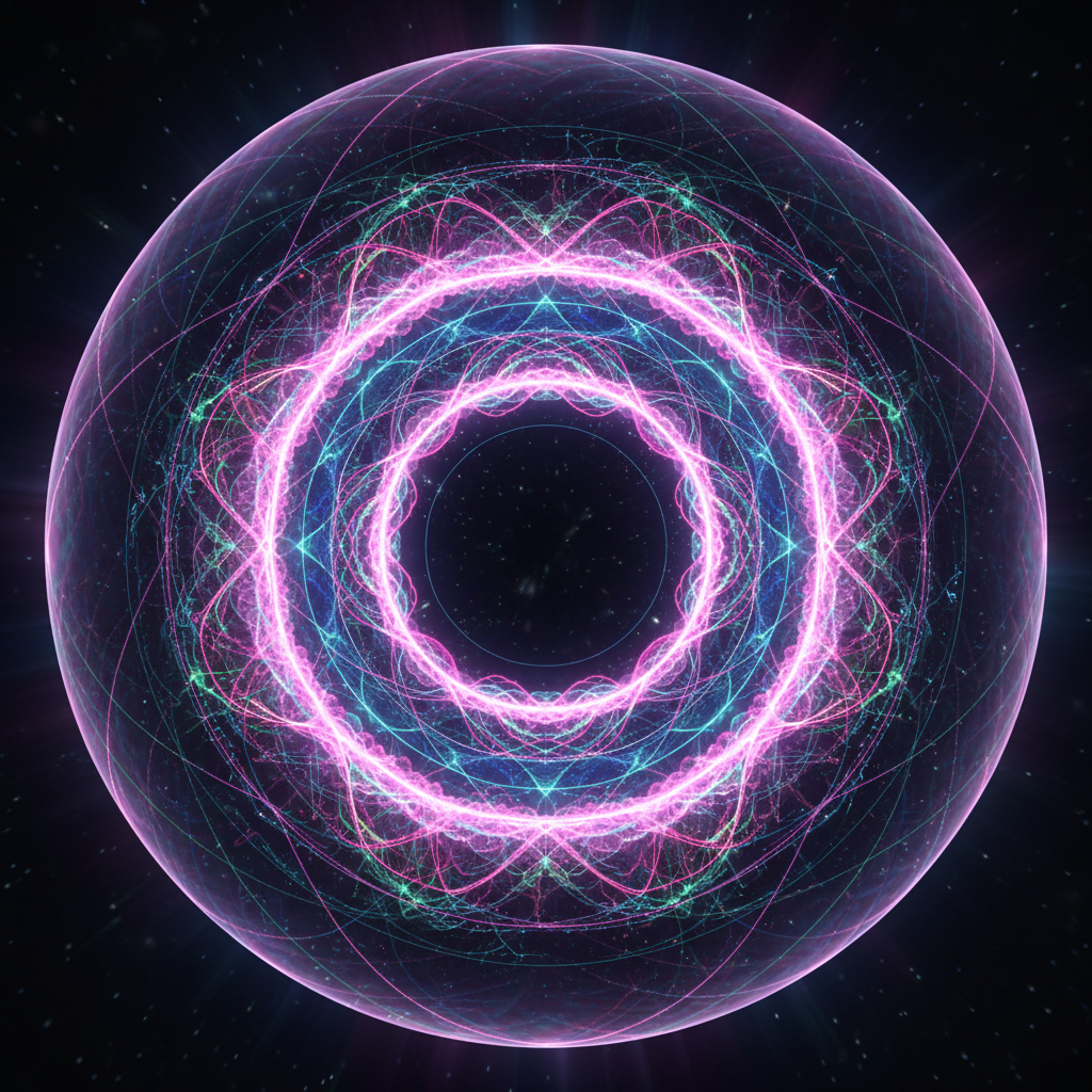 Section 2 visualization