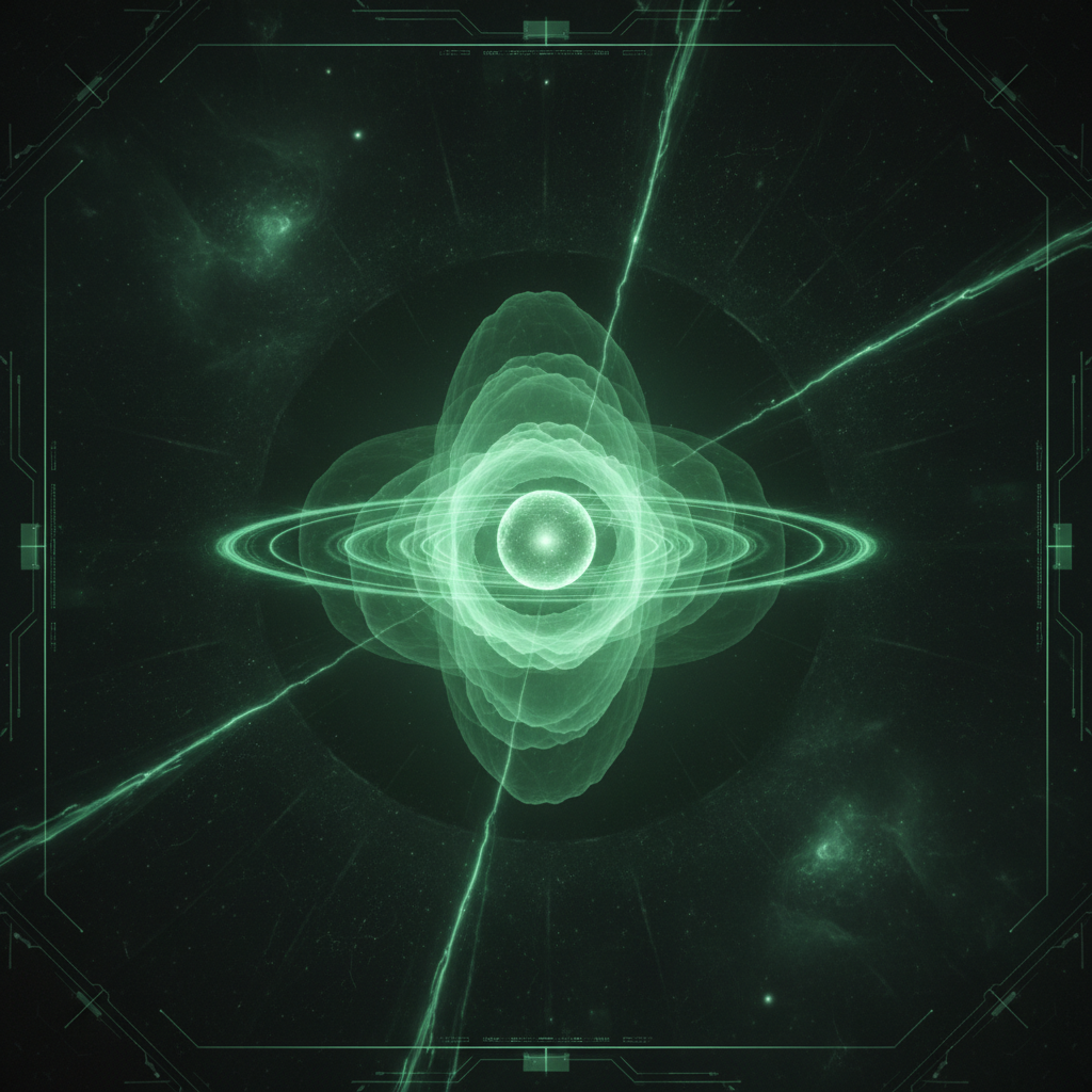 Section 3 visualization
