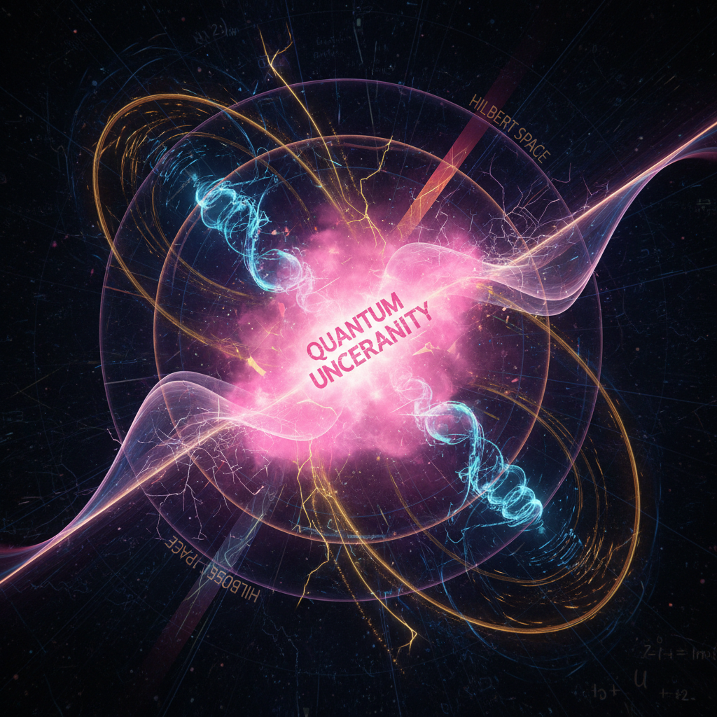 Section 4 visualization