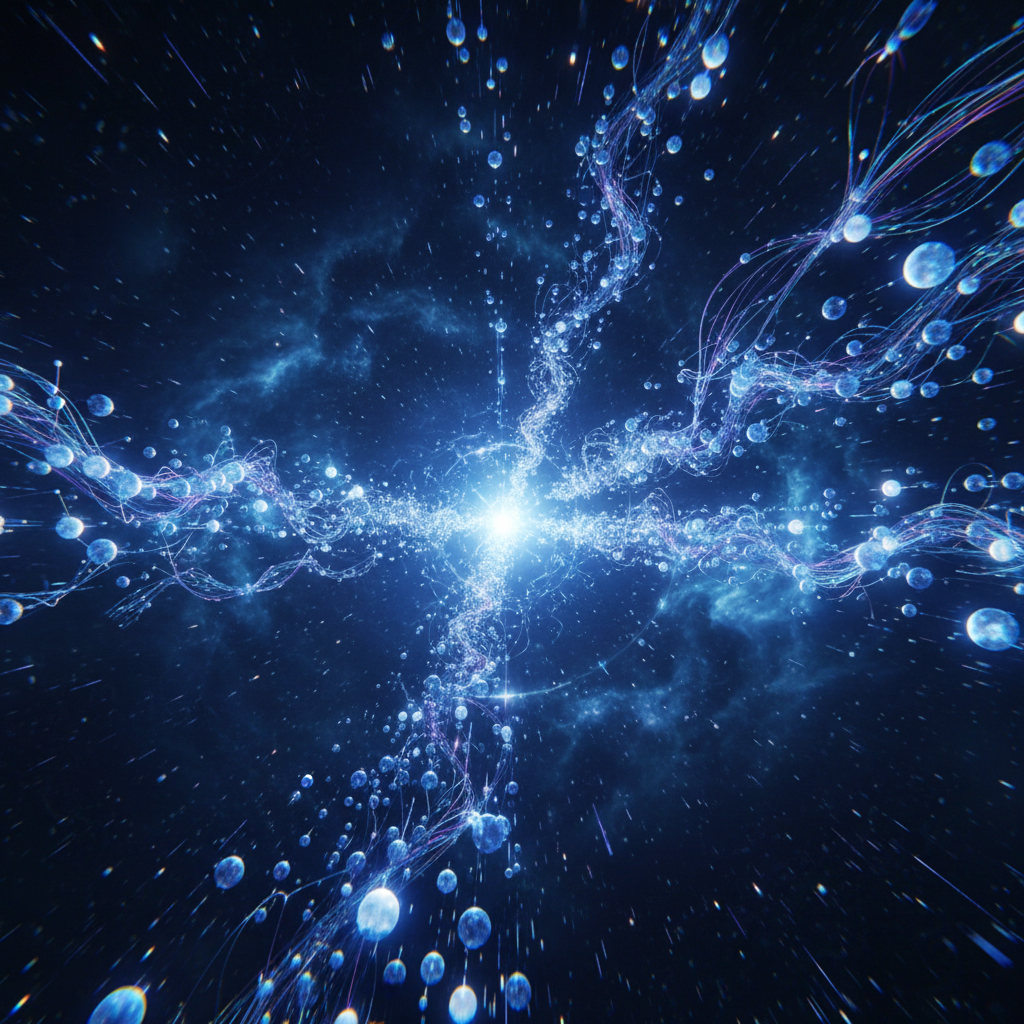 Quantum Measurement visualization