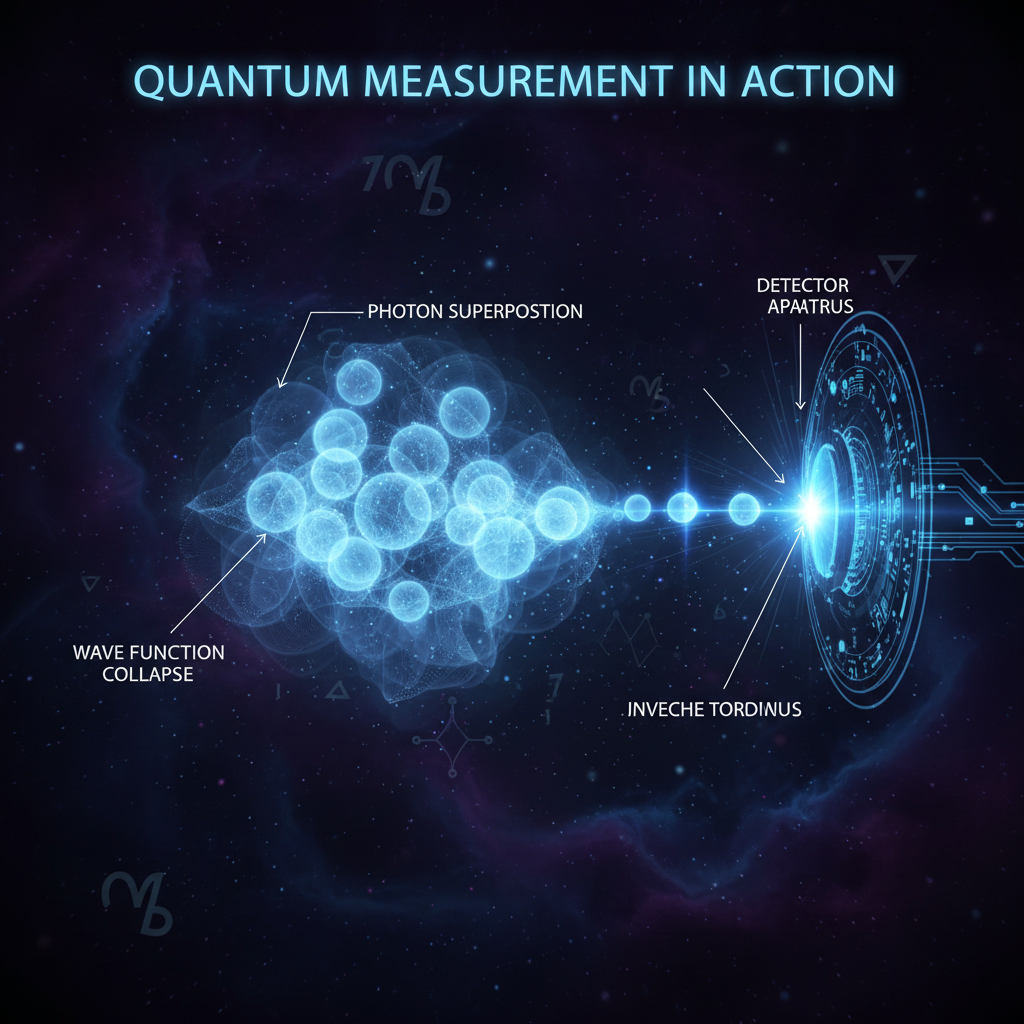 Section 1 visualization