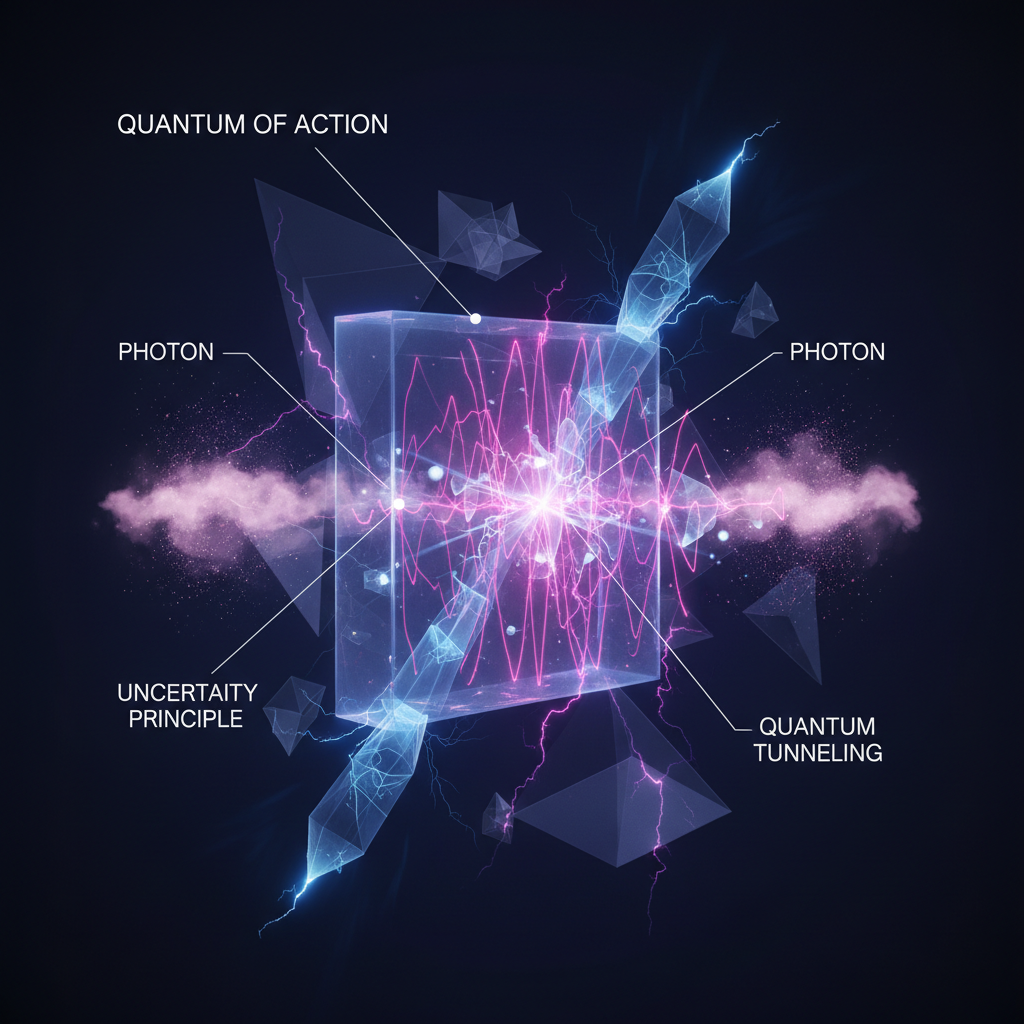 Section 1 visualization