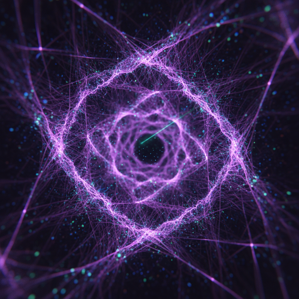 Section 2 visualization