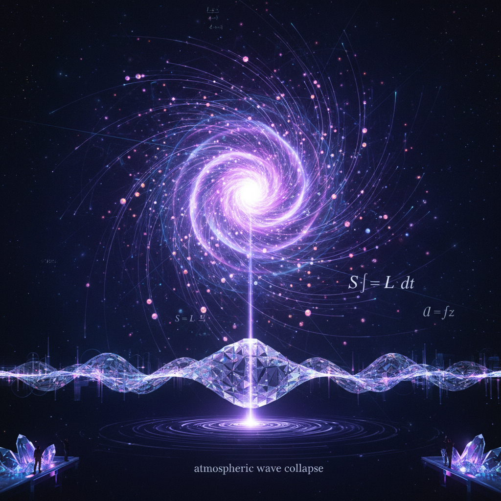 Section 3 visualization