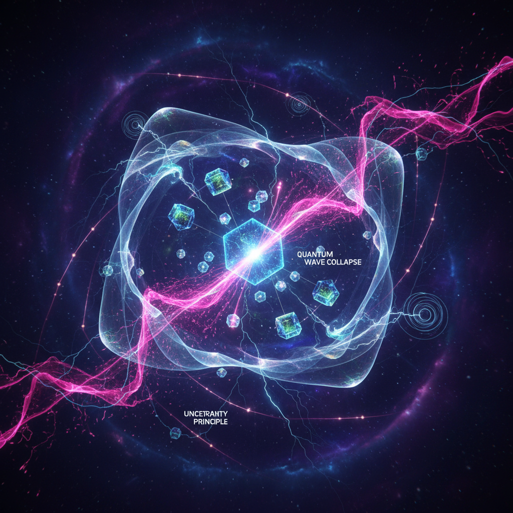 Section 1 visualization