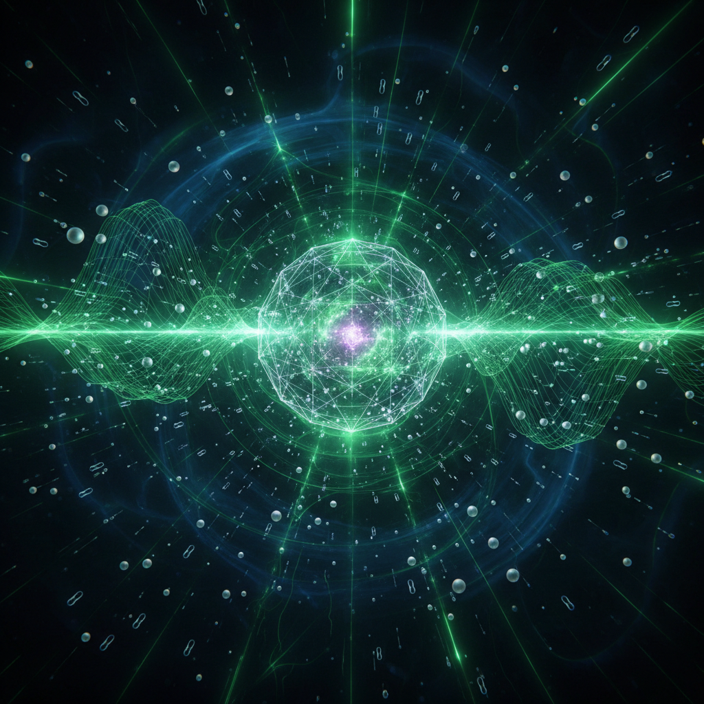 Section 3 visualization