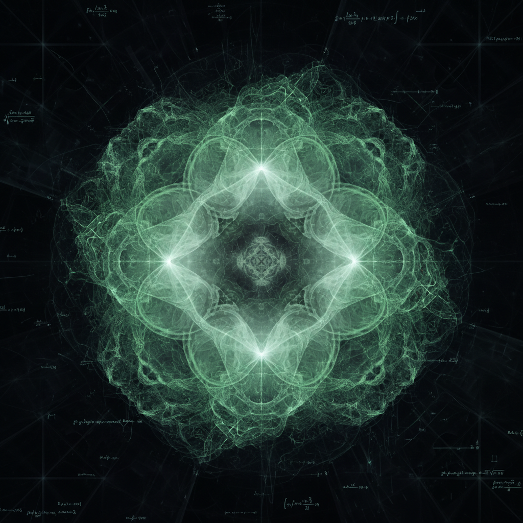 Section 2 visualization