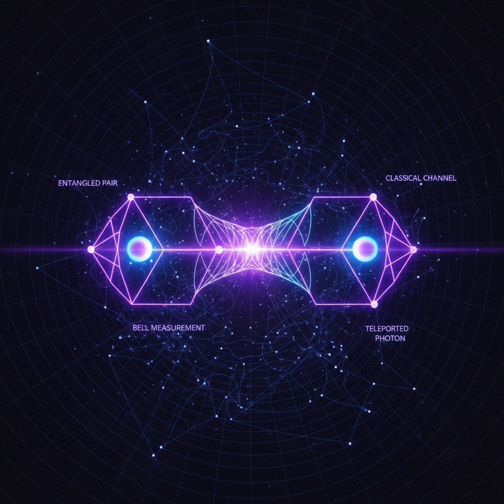 Section 1 visualization