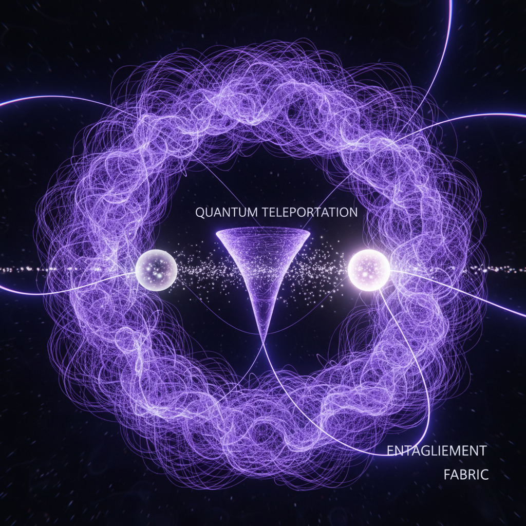 Section 2 visualization