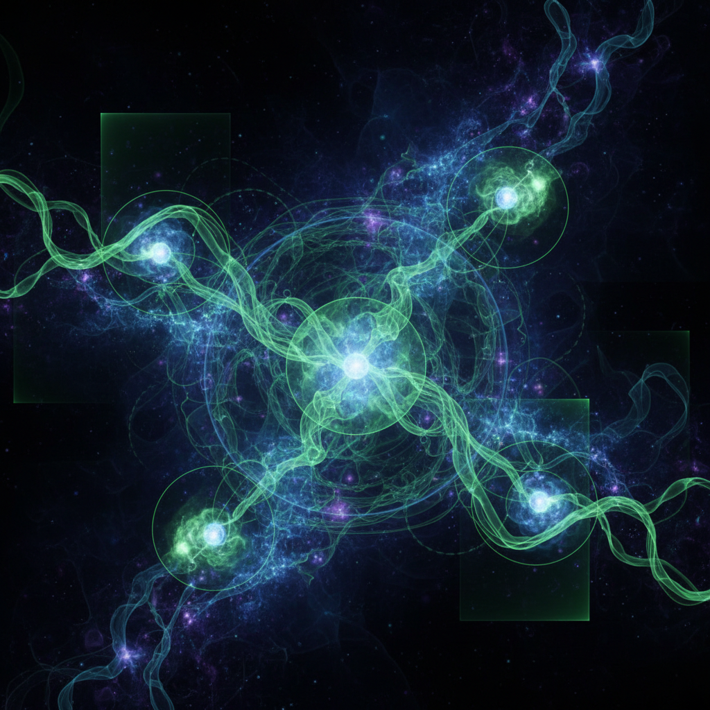 Section 1 visualization