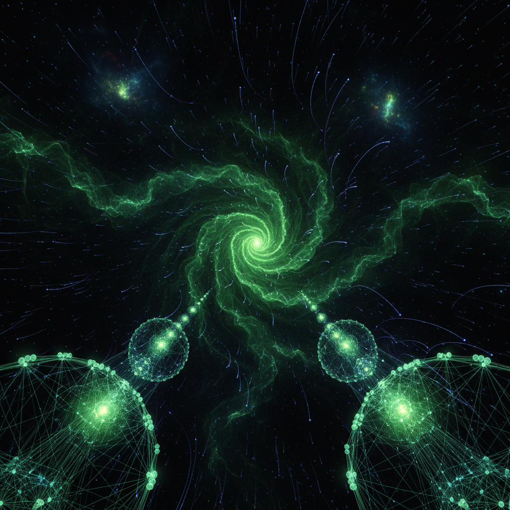 Section 3 visualization