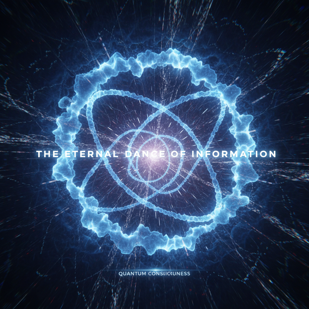 Section 5 visualization