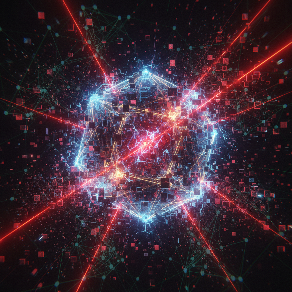 Qubit visualization