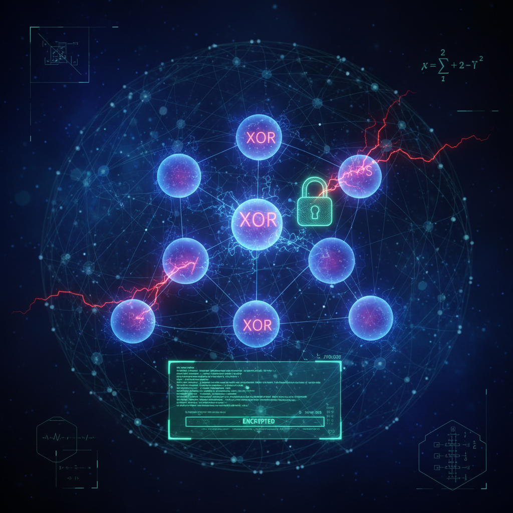 Section 1 visualization
