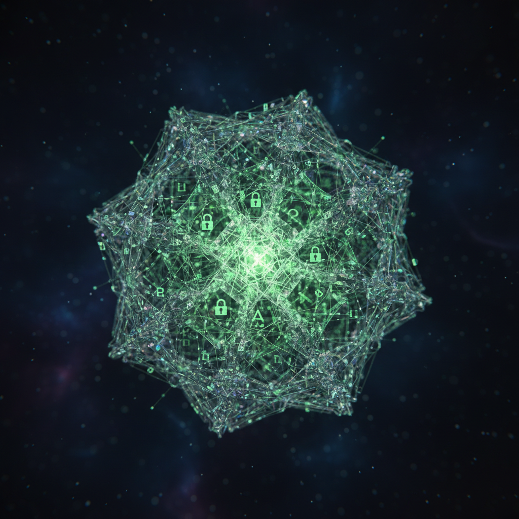 Section 2 visualization