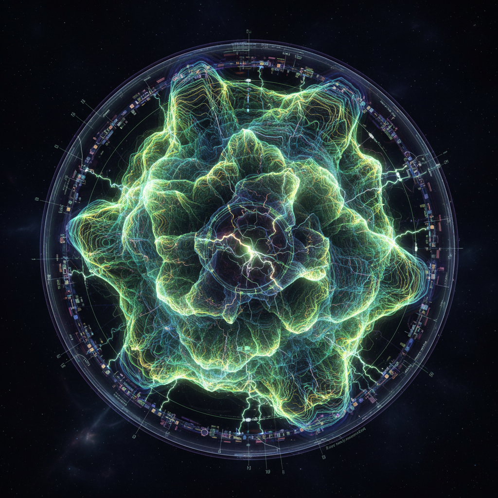 Section 2 visualization