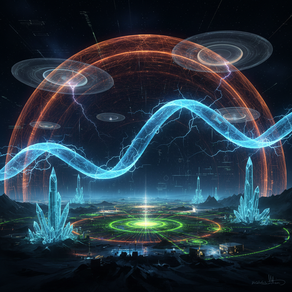 Section 3 visualization