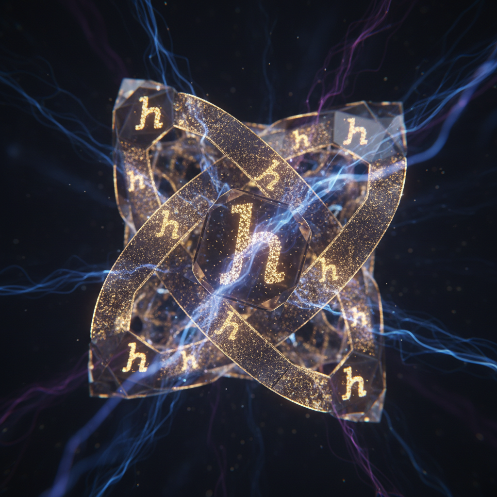 Section 2 visualization