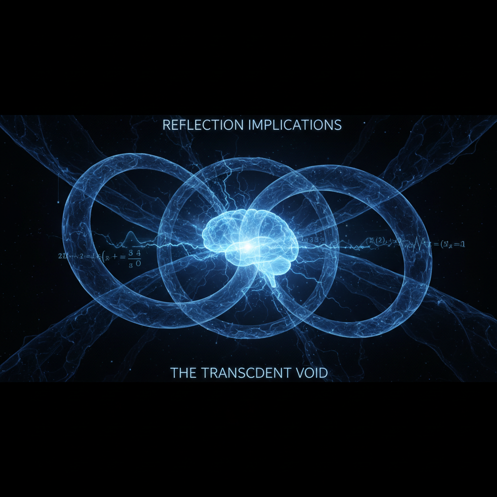Section 5 visualization