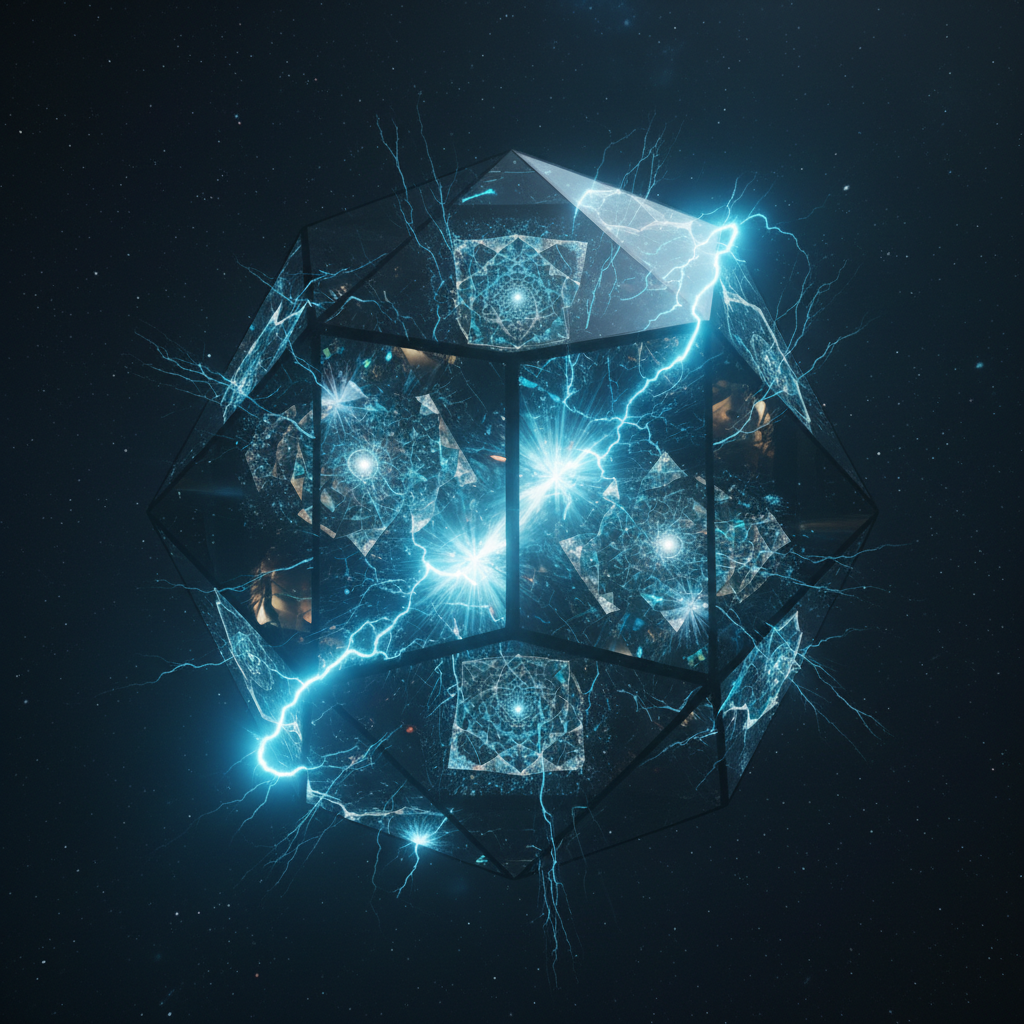 Reflection visualization