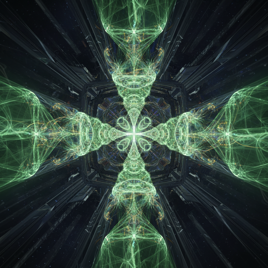 Section 5 visualization