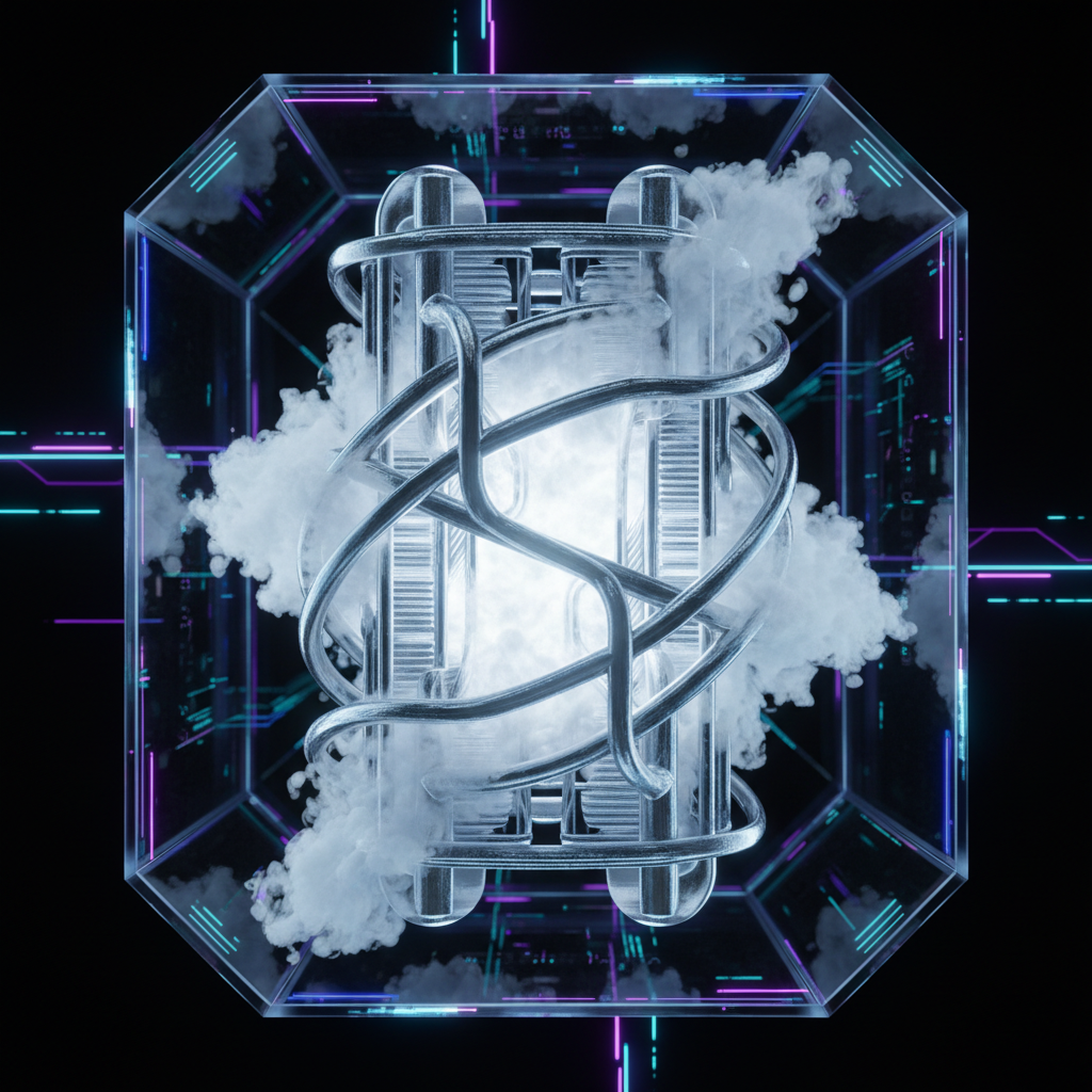Section 2 visualization