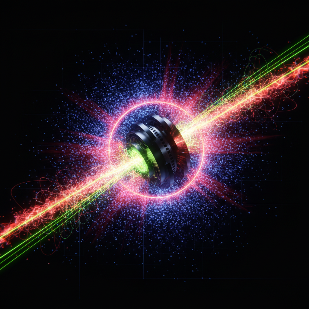 Section 1 visualization